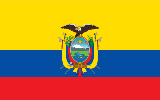 EC