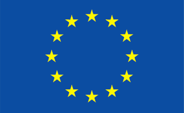 EU